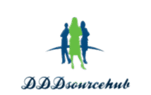 cropped untitled design 7 1.png